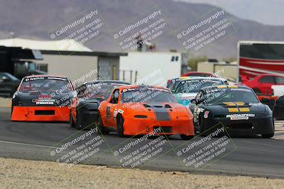 media/Mar-19-2022-Speed Ventures (Sat) [[f091324fda]]/Superspec Cup Race/Race Set 1/